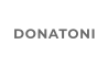 DONATONI